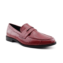 Load image into Gallery viewer, Shoes For Women
