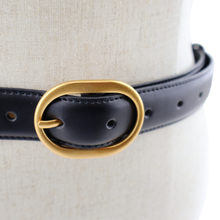 Load image into Gallery viewer, Belt For Women
