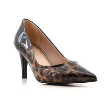 Load image into Gallery viewer, Shoes For Women
