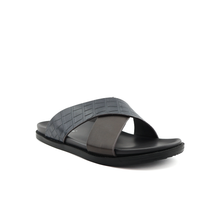 Load image into Gallery viewer, Slipper For Men
