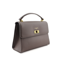 Load image into Gallery viewer, Bag For Women
