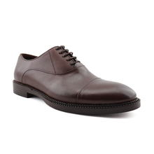 Load image into Gallery viewer, Genuine Leather Shoes For Men

