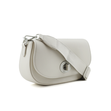 Load image into Gallery viewer, Bag For Women
