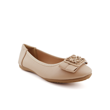 Load image into Gallery viewer, Shoes For Women
