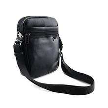 Load image into Gallery viewer, Bag For Men
