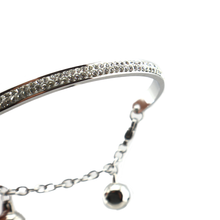 Load image into Gallery viewer, Bracelets For Women
