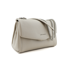 Load image into Gallery viewer, Bag For Women
