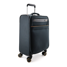 Load image into Gallery viewer, Travel Bag ( Medium Size: 60*41*23 ) 24 Inch
