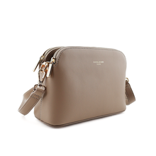 Load image into Gallery viewer, Bag For Women
