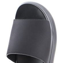 Load image into Gallery viewer, Slipper For Women
