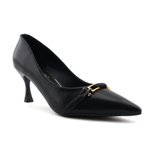 Load image into Gallery viewer, Shoes For Women
