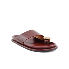 Load image into Gallery viewer, Slipper For Women
