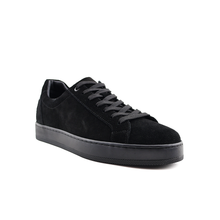 Load image into Gallery viewer, Casual &amp; Sport Shoes For Men
