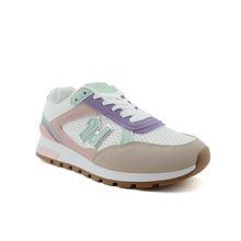 Load image into Gallery viewer, Shoes For Women
