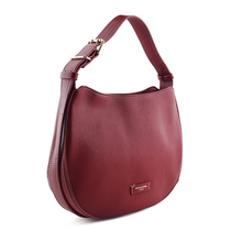 Load image into Gallery viewer, Bag For Women
