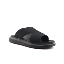 Load image into Gallery viewer, Slipper For Men
