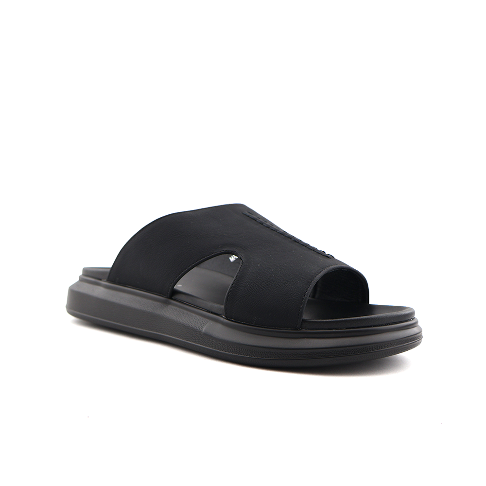 Slipper For Men