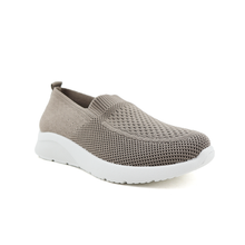 Load image into Gallery viewer, Shoes For Women
