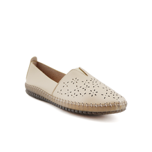 Load image into Gallery viewer, Shoes For Women
