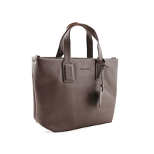 Load image into Gallery viewer, Bag For Women
