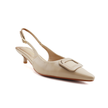 Load image into Gallery viewer, Sandal For Women
