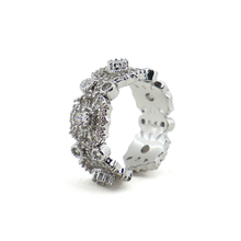 Load image into Gallery viewer, Ring For Women
