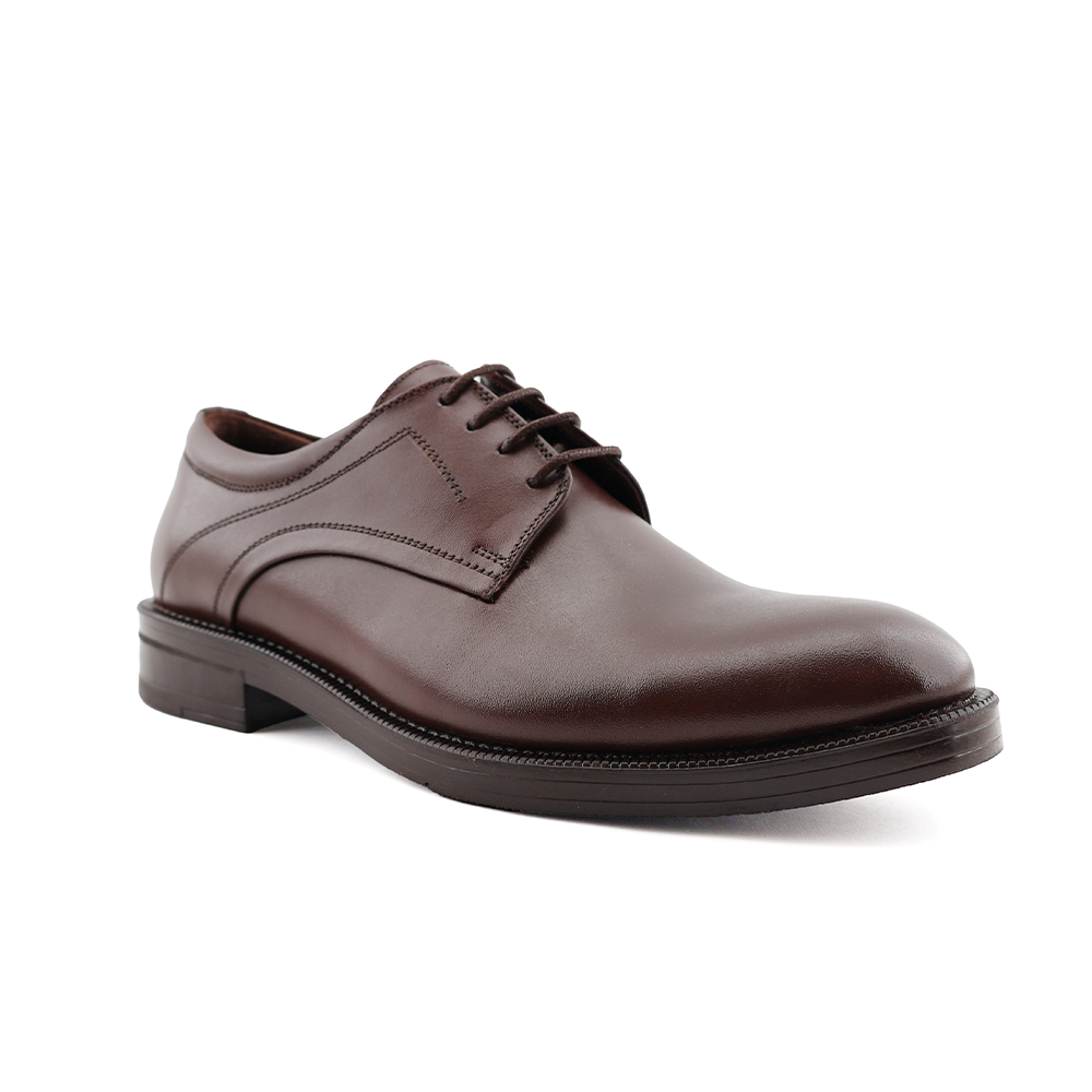 Genuine Leather Shoes For Men