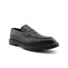 Load image into Gallery viewer, Genuine Leather Shoes For Men
