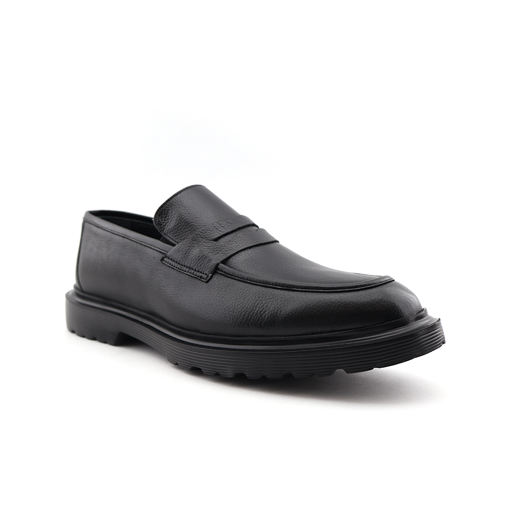 Genuine Leather Shoes For Men