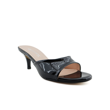 Load image into Gallery viewer, Slipper For Women
