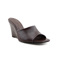 Load image into Gallery viewer, Slipper For Women

