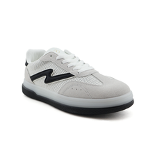 Load image into Gallery viewer, Shoes For Women
