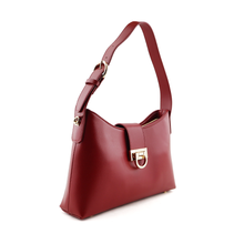 Load image into Gallery viewer, Bag For Women
