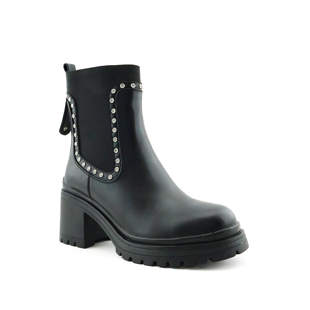 Boot For Women