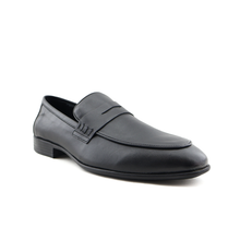 Load image into Gallery viewer, Genuine Leather Shoes For Men
