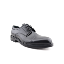 Load image into Gallery viewer, Genuine Leather Shoes For Men
