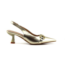 Load image into Gallery viewer, Sandal For Women
