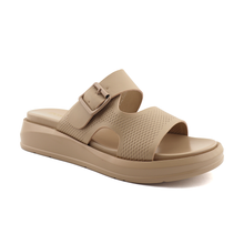 Load image into Gallery viewer, Slipper For Women
