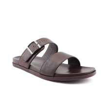 Load image into Gallery viewer, Slipper For Men
