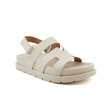 Load image into Gallery viewer, Sandal For Women

