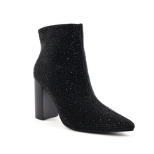 Load image into Gallery viewer, Boot For Women
