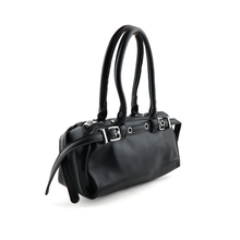 Load image into Gallery viewer, Bag For Women
