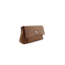 Load image into Gallery viewer, Bag For Women
