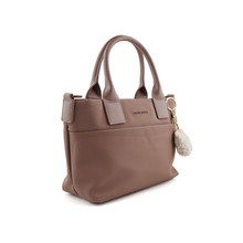 Load image into Gallery viewer, Bag For women
