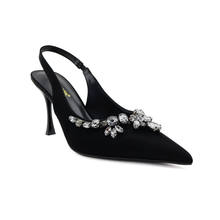 Load image into Gallery viewer, Sandal For Women
