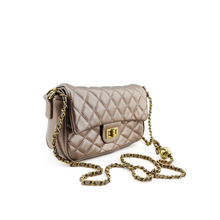 Load image into Gallery viewer, bag For Women
