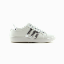 Load image into Gallery viewer, Shoes For Women
