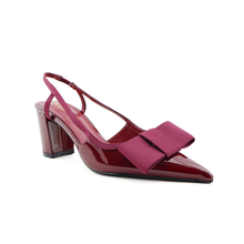 Load image into Gallery viewer, Sandal For Women
