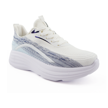 Load image into Gallery viewer, Casual &amp; Sport Shoes For Men
