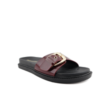 Load image into Gallery viewer, Slipper For Women
